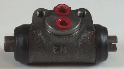 Колесный тормозной цилиндр AISIN купить