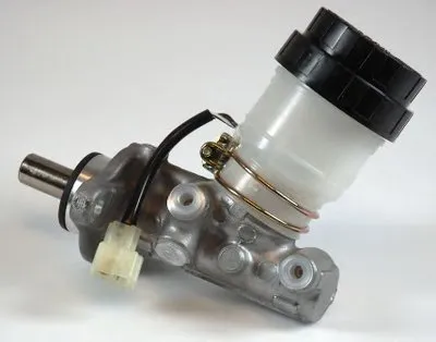 целиндер ручного тормоза AISIN купить