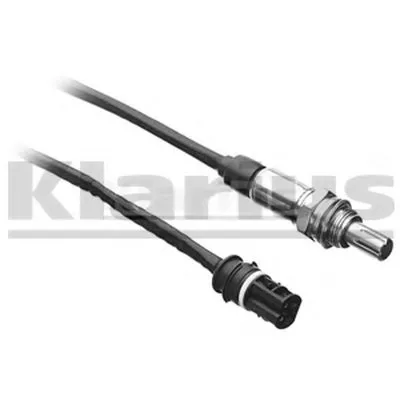 Лямда-зонд KLARIUS купить