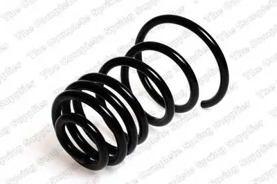 винтовая пружина KILEN купить