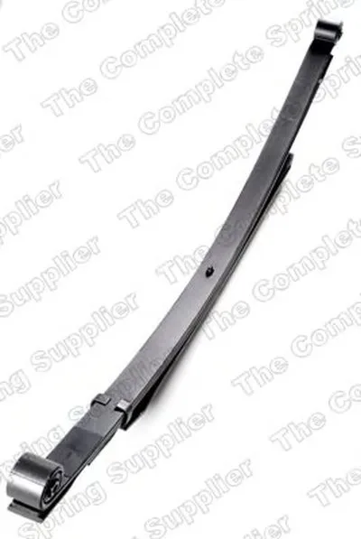 Многолистовая рессора KILEN купить