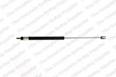 Газовая пружина, капот LESJÖFORS купить