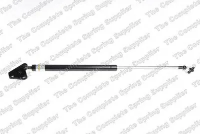 Газовая пружина, крышка багажник KILEN купить