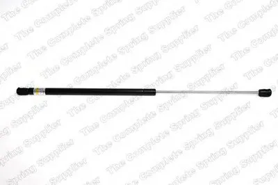 Газовая пружина, крышка багажник KILEN купить