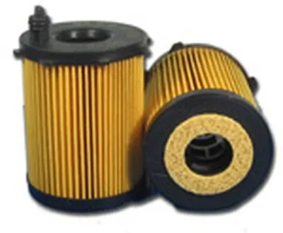 Масляный фильтр ALCO FILTER купить