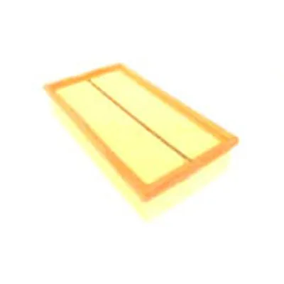 Воздушный фильтр ALCO FILTER купить