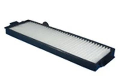 Фильтр, воздух во внутренном пространстве ALCO FILTER купить