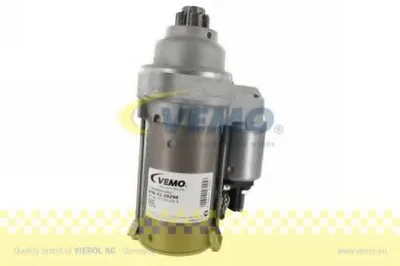 Стартер VEMO купить