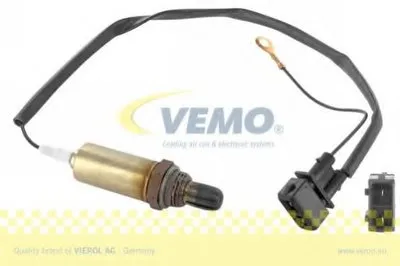 Лямда-зонд VEMO купить