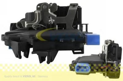 Замок двери VEMO купить