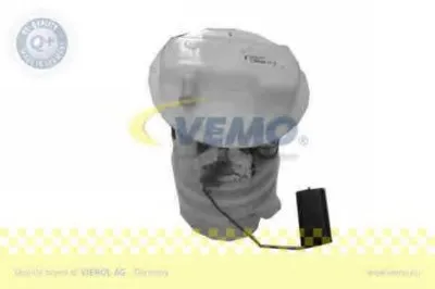 Элемент системы питания Q+, original equipment manufacturer quality VEMO купить