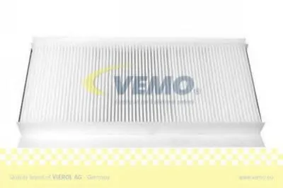 Фильтр, воздух во внутренном пространстве VEMO купить