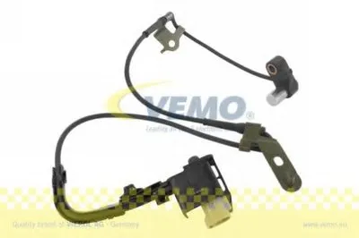 Датчик, частота вращения колеса VEMO купить