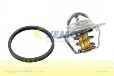 Термостат, охлаждающая жидкость VEMO купить