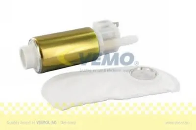Топливный насос VEMO купить