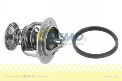 Термостат, охлаждающая жидкость VEMO купить