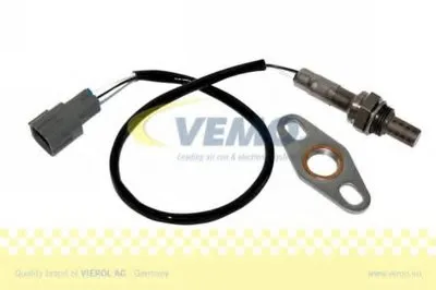 Лямда-зонд premium quality MADE IN EUROPE VEMO купить