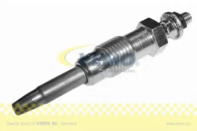 Свеча накаливания premium quality MADE IN EUROPE VEMO купить