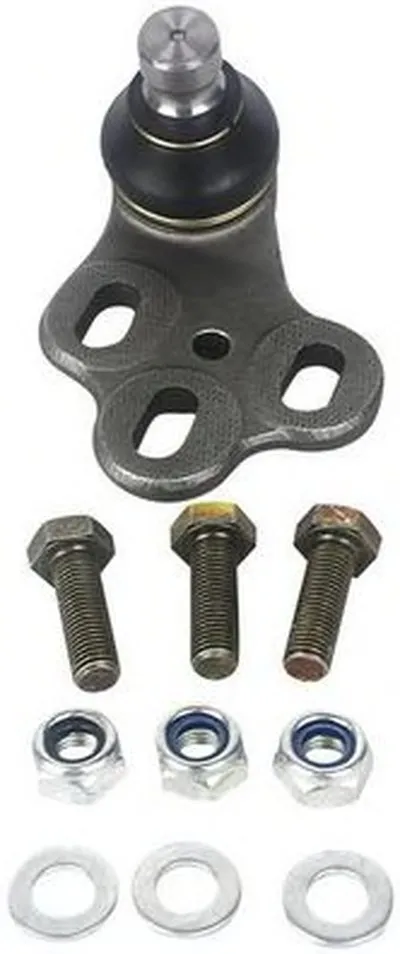 Шаровой шарнир DENCKERMANN купить