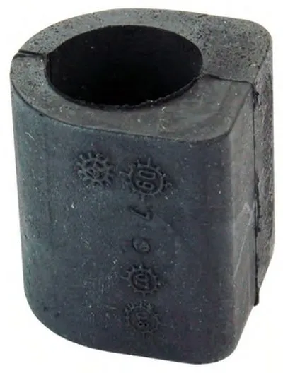 Опора, стабилизатор DENCKERMANN купить