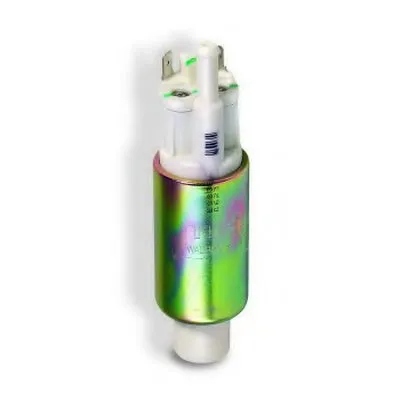 Топливный насос BBT купить