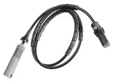 Датчик, частота вращения колеса BBT купить