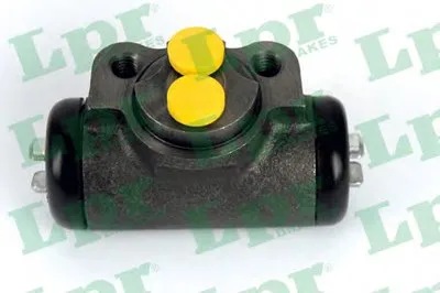 Колесный тормозной цилиндр LPR купить
