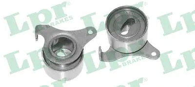 Натяжной ролик, ремень ГРМ LPR купить