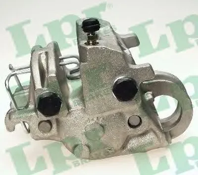 Тормозной суппорт LPR купить