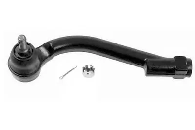 Наконечник поперечной рулевой тяги OCAP купить