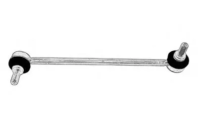 Тяга / стойка, стабилизатор OCAP купить