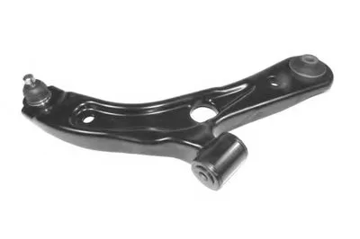 Рычаг независимой подвески колеса, подвеска колеса OCAP купить