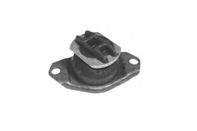 Кронштейн двигателя OCAP купить