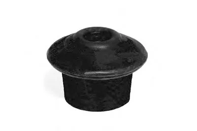 Кронштейн двигателя OCAP купить