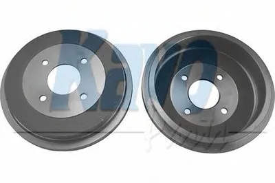 Тормозной барабан KAVO PARTS купить