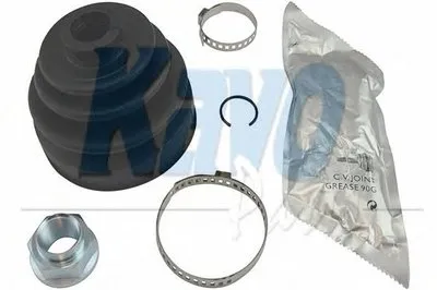 Комплект пылника, приводной вал KAVO PARTS купить