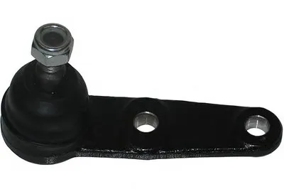 Шаровой шарнир KAVO PARTS купить