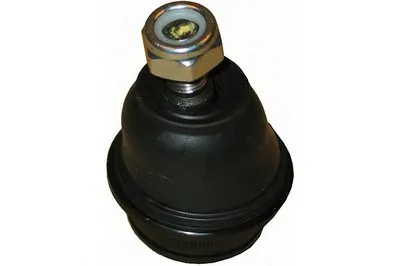 Шаровой шарнир KAVO PARTS купить
