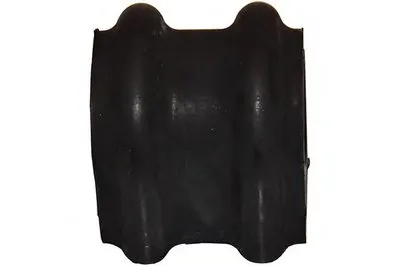 Втулка, стабилизатор KAVO PARTS купить