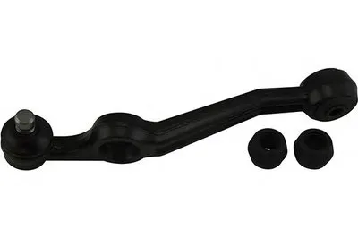 Рычаг независимой подвески колеса, подвеска колеса KAVO PARTS купить