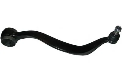 Рычаг независимой подвески колеса, подвеска колеса KAVO PARTS купить