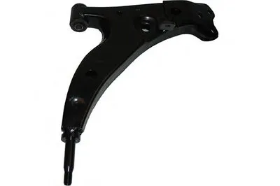 Рычаг независимой подвески колеса, подвеска колеса KAVO PARTS купить