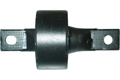 Подвеска, рычаг независимой подвески колеса KAVO PARTS купить