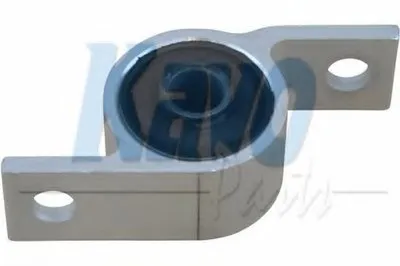 Подвеска, рычаг независимой подвески колеса KAVO PARTS купить