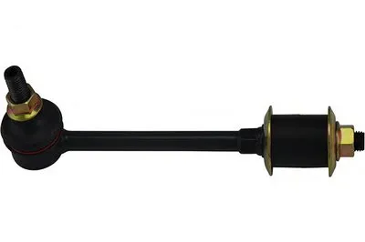 Тяга / стойка, стабилизатор KAVO PARTS купить