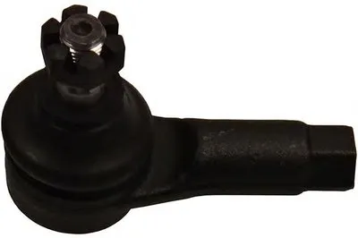 Наконечник поперечной рулевой тяги KAVO PARTS купить