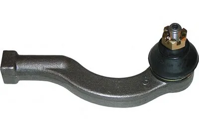 Наконечник поперечной рулевой тяги KAVO PARTS купить