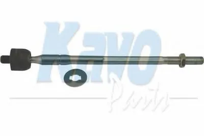 Осевой шарнир, рулевая тяга KAVO PARTS купить