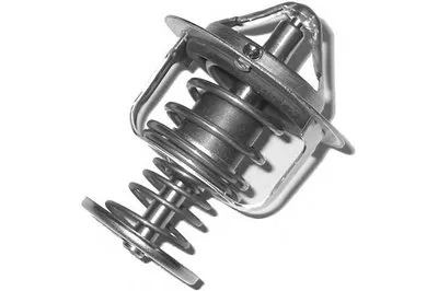 Термостат, охлаждающая жидкость KAVO PARTS купить