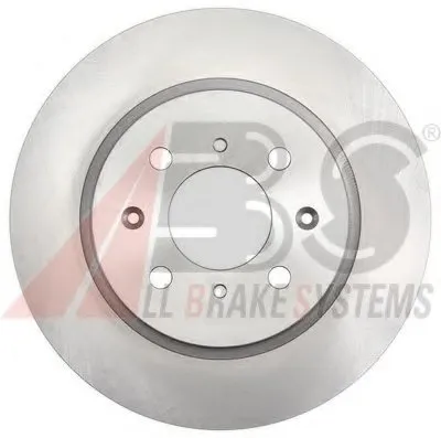 Тормозной диск A.B.S. купить